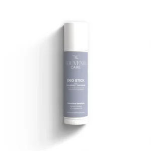 Sensitive Solution Deo Stick