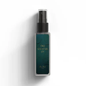 Joy – Mood Enhancing Air Mist