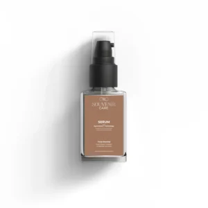 Total Rewind Serum