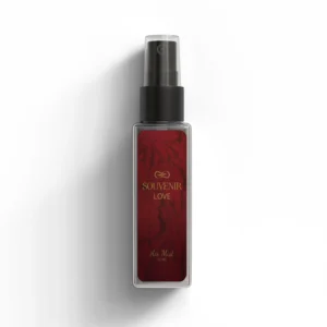 Love – Mood Enhancing Air Mist