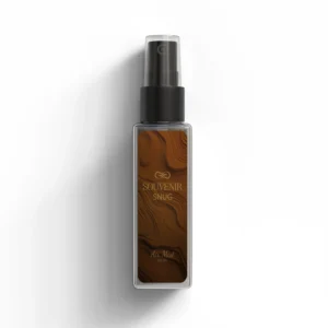 Snug – Mood Enhancing Air Mist