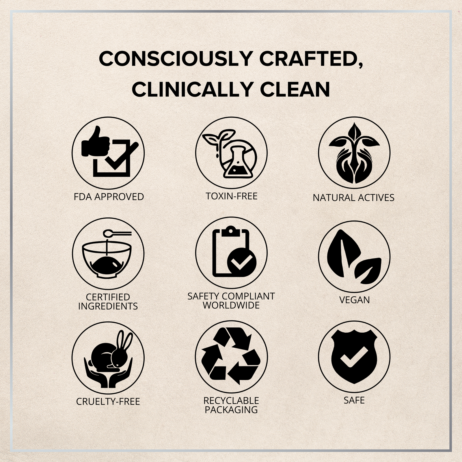 Love – Mood Enhancing Air Mist - Image 5