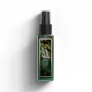 Bliss – Body Mist
