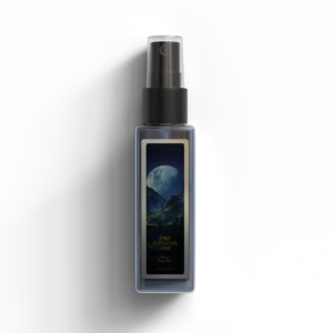 Passion – Body Mist