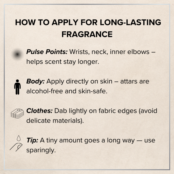 Terra Fragrance Oil - Unisex - Image 4