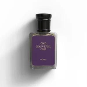 Vento Fragrance Oil - Unisex