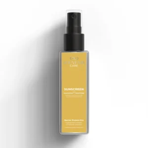 Barrier Protect Pro Sunscreen