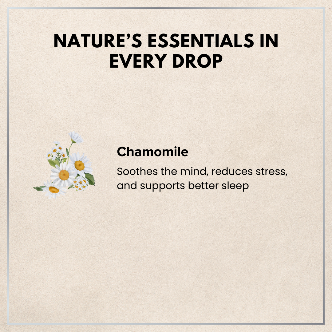 Balance Pillow Mist - Image 4