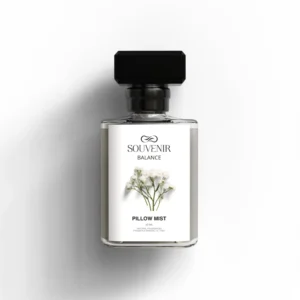 Balance Pillow Mist
