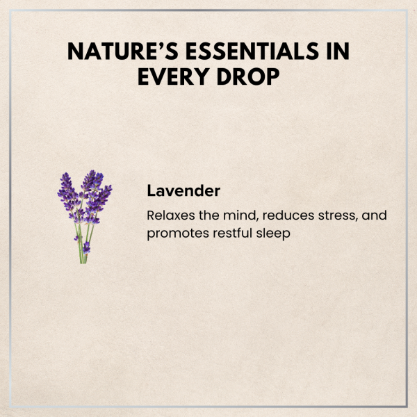 Dream Pillow Mist - Image 4