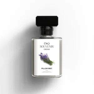 Dream Pillow Mist