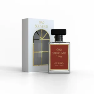 Victory Eau De Parfum- Women
