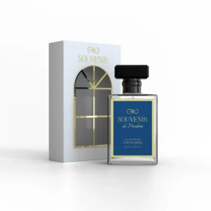 Freedom Eau De Parfum - Women