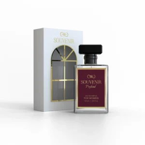 Profond Eau De Parfum - Women
