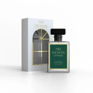 Paradise Eau De Parfum - Women