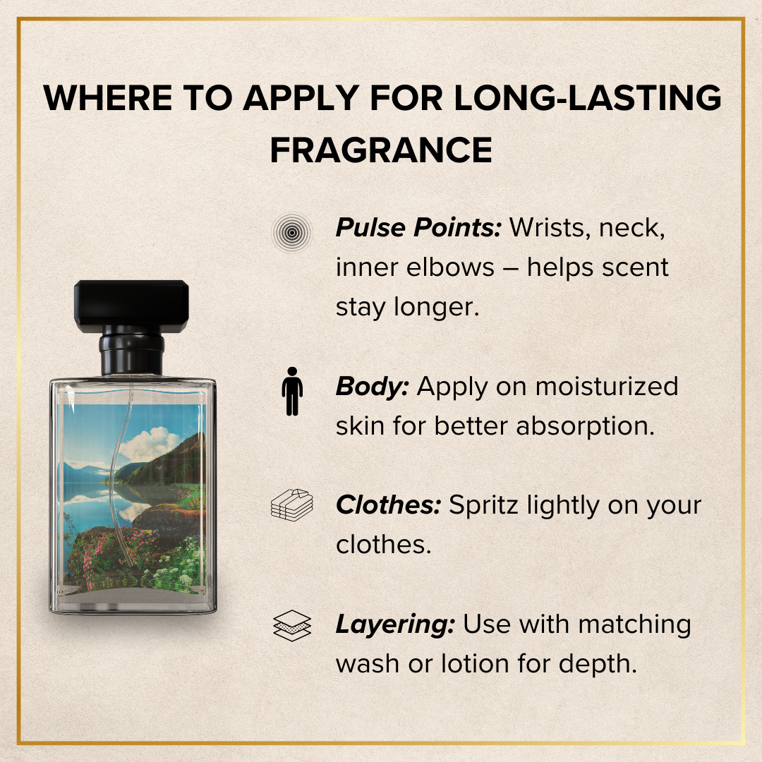 Paradise Eau De Parfum - Women - Image 4