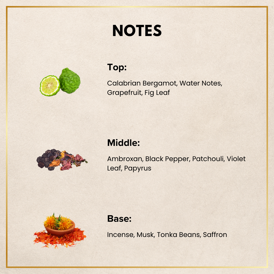 Paradise Eau De Parfum - Women - Image 3