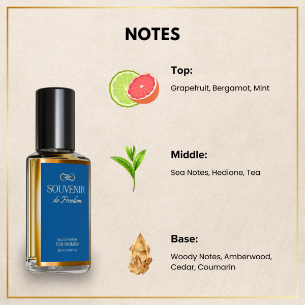 Gift Box for Women - Image 3