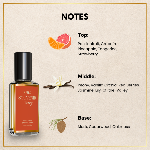 Gift Box for Women - Image 4