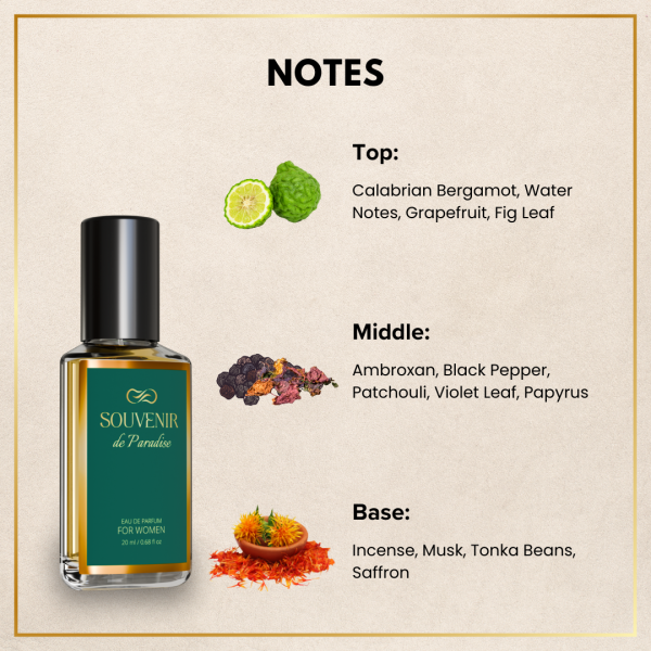 Gift Box for Women - Image 6