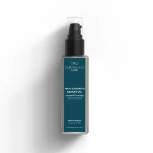 Miracle Potion Hair Growth Oil Serum