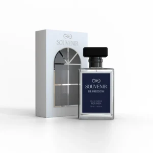 Freedom Eau De Parfum - Men