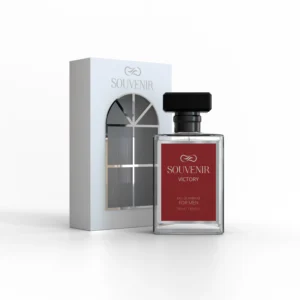 Victory Eau De Parfum - Men
