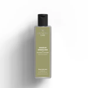 Elasti-Soft Skin Makeup Dissolver