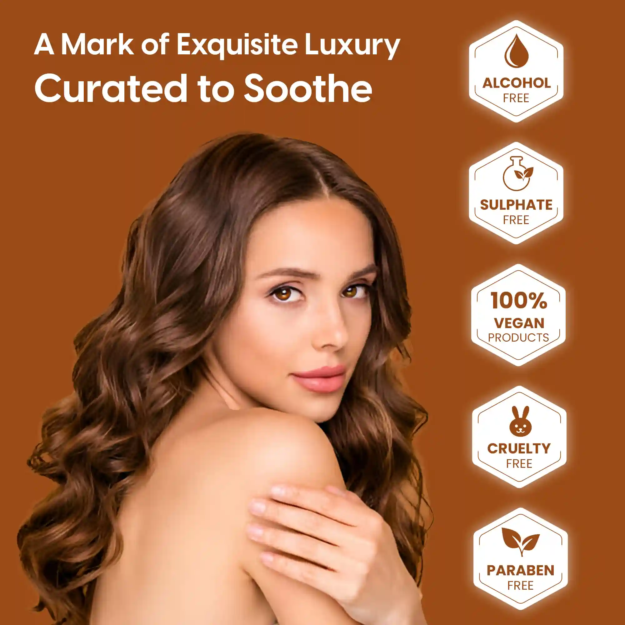 Body Scrub – Coffee & Cocoa Butter - Image 4