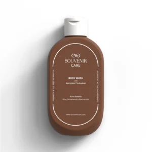 Activ Essence Body Wash