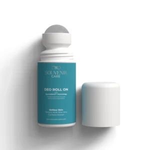 ReNew Skin Deo Roll-On
