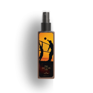 Play – Body Mist