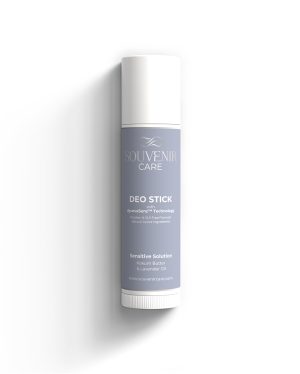 Sensitive Solution Deo Stick