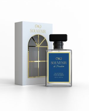 Freedom Eau De Parfum - Women