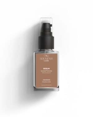 Total Rewind Serum