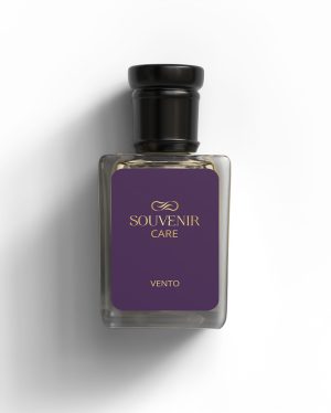 Vento Fragrance Oil - Unisex