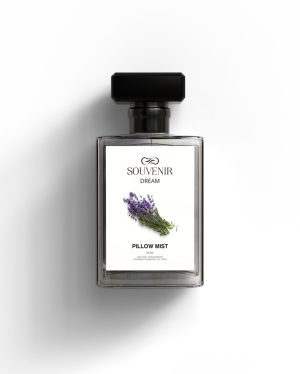 Dream Pillow Mist