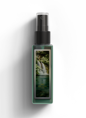 Bliss – Body Mist