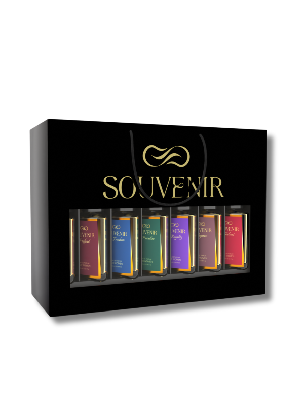 Gift Box for Women