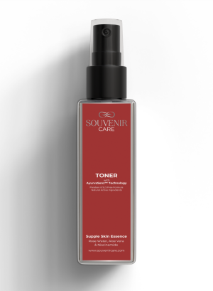 Supple Skin Essence Toner