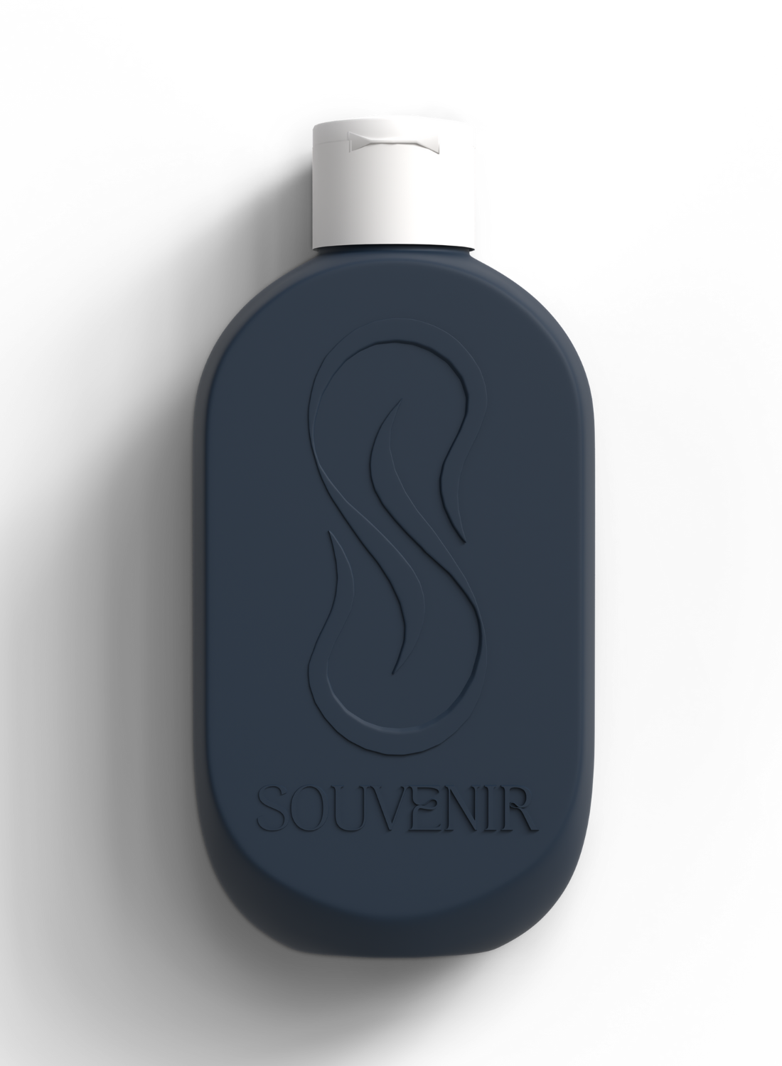 Bright Magic Complex Face Wash - Image 2