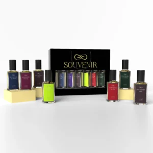 Gift Box for Men