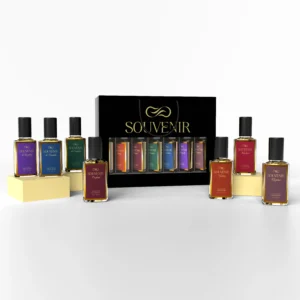 Gift Box for Women