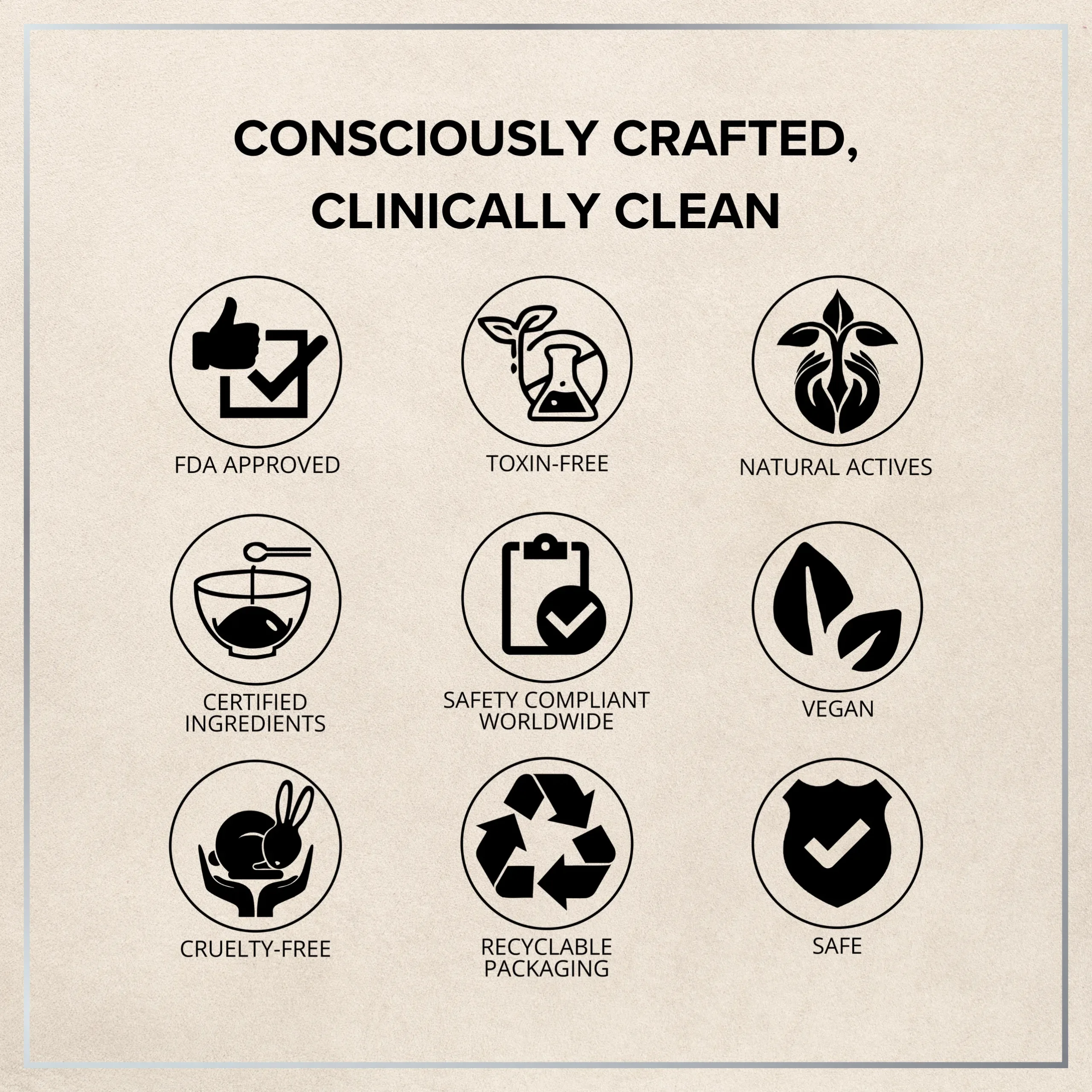 Ethereal - Air Mist - Image 4