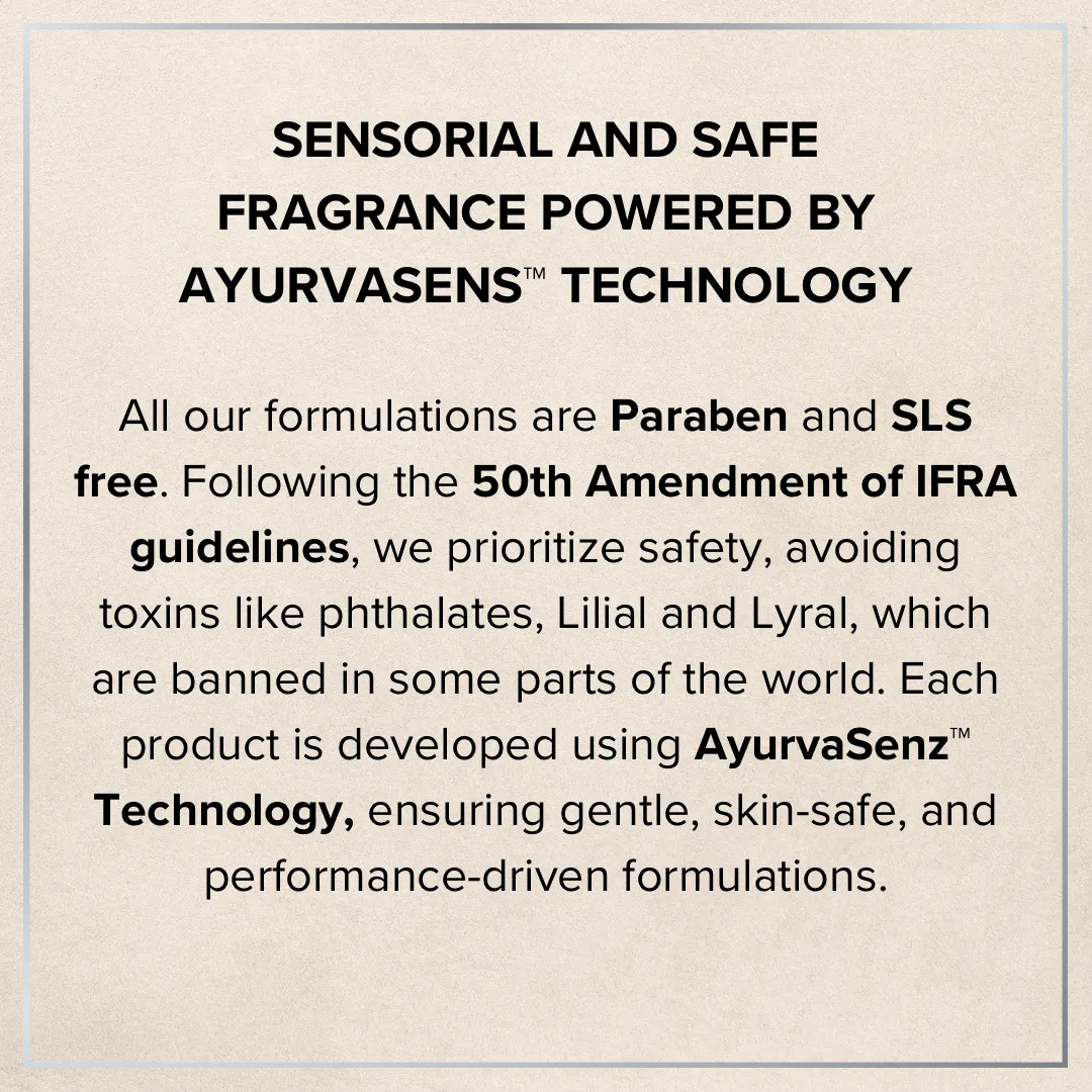 Car Perfume - Serene | 10ml - Image 7