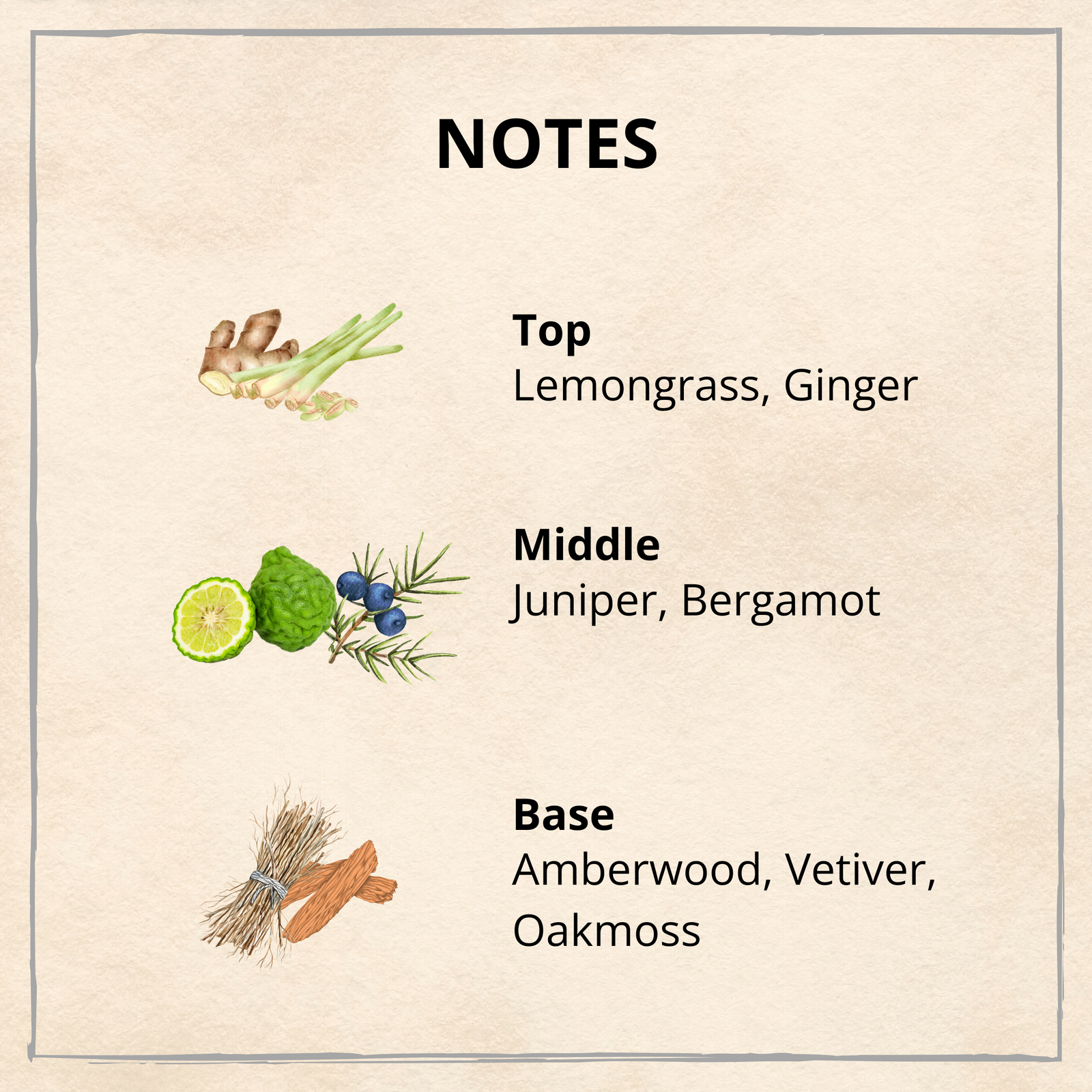 Ethereal - Air Mist - Image 2