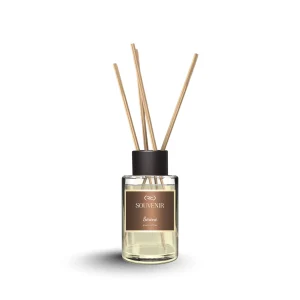 Serene Reed Diffuser 30ml