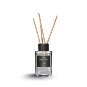 Thrill Reed Diffuser 30ml