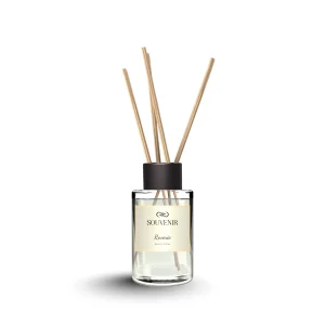 Reverie Reed Diffuser 30ml